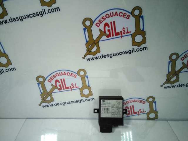 1L0959800 VAG