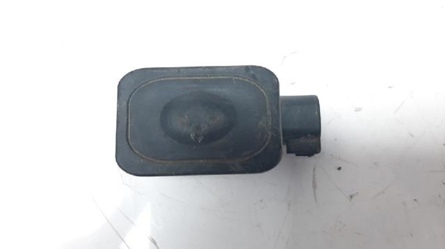 1L2T14K147AA Land Rover