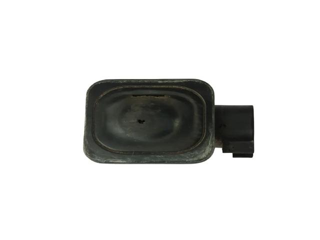 1L2T14K147AA Land Rover