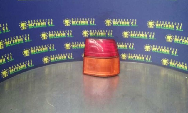 Comprar Piloto trasero derecho Seat Toledo I 1L a bajo precio