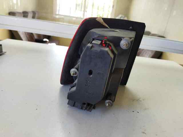 Piloto trasero derecho para Seat Toledo 1L