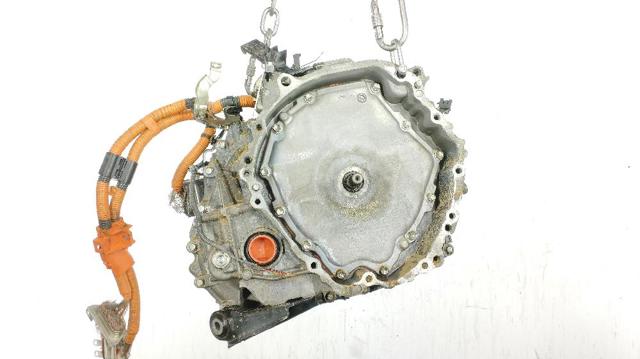 1LM Transmisión automática ensamblada  comprar en Reus