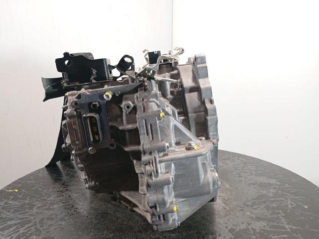 TOYOTA 1LM Caja de cambios automática  en stock Valencia