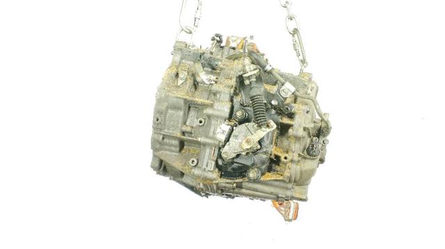 1LM Caja de cambios automática  en stock Granada