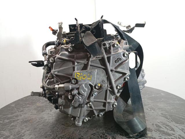 TOYOTA 1LM Transmisión automática ensamblada  disponible España