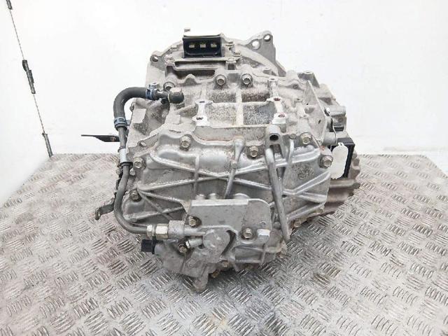 1LM TOYOTA Transmisión automática ensamblada  disponible Ourense