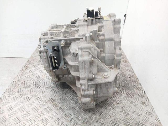 1LM TOYOTA Caja de cambios automática  en stock Gandía