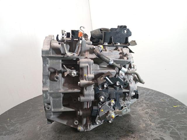 TOYOTA 1LM Caja de cambios automática  en stock Terrassa