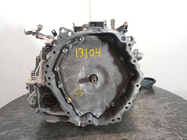 1LM Toyota