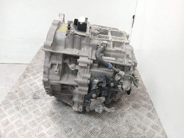 TOYOTA 1LM Transmisión automática ensamblada  disponible Valladolid