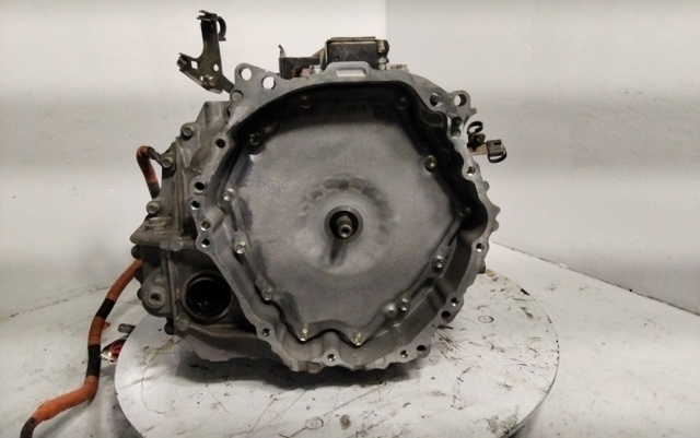 1LM Transmisión automática ensamblada  comprar en Reus