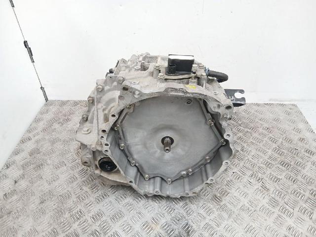 1LM Toyota