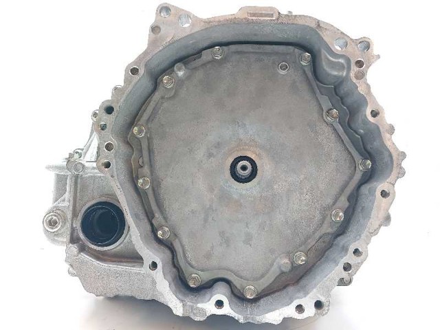 1LM Toyota