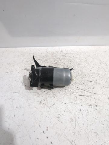 1M0127225 VAG