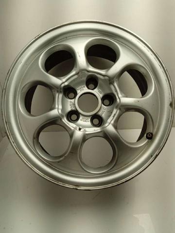 1M0601025 VAG