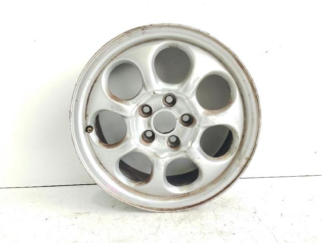 1M0601025 VAG
