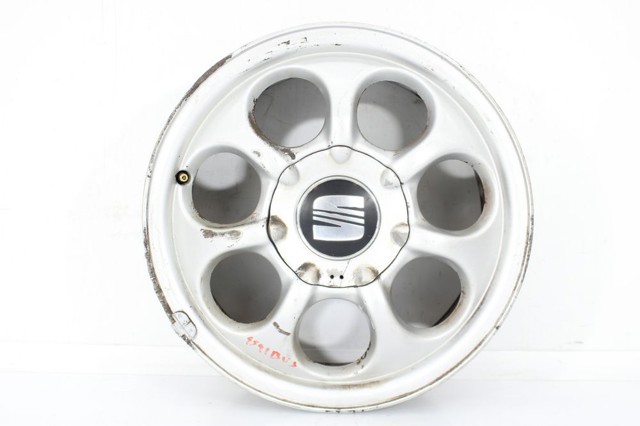 1M0601025 VAG