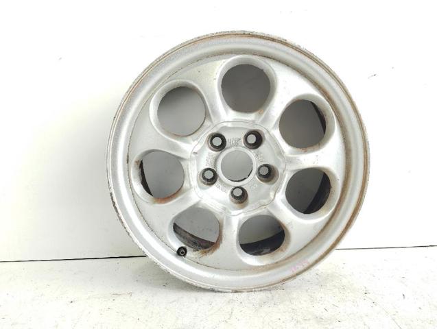 1M0601025 VAG