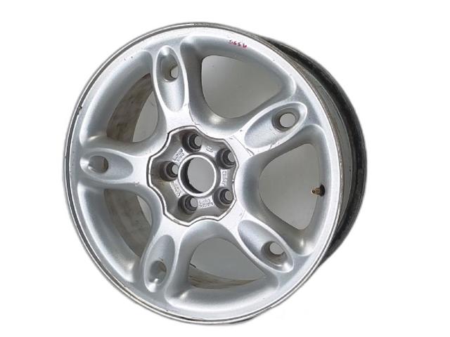 1M0601025A VAG