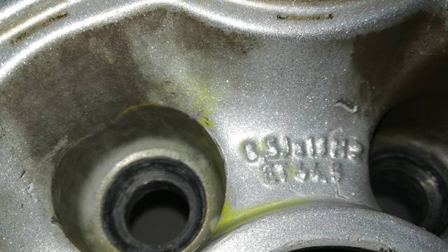 1M0601025A VAG