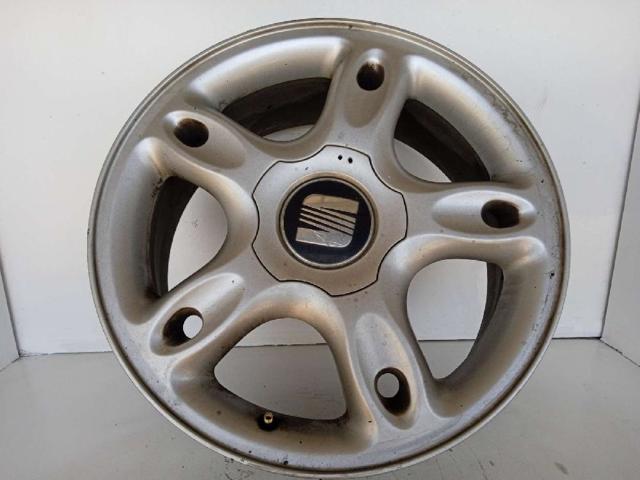 1M0601025A VAG