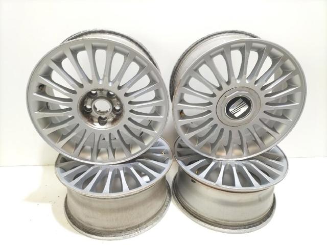 1M0601025E VAG