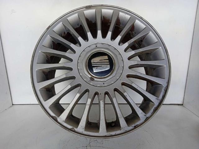 1M0601025E VAG