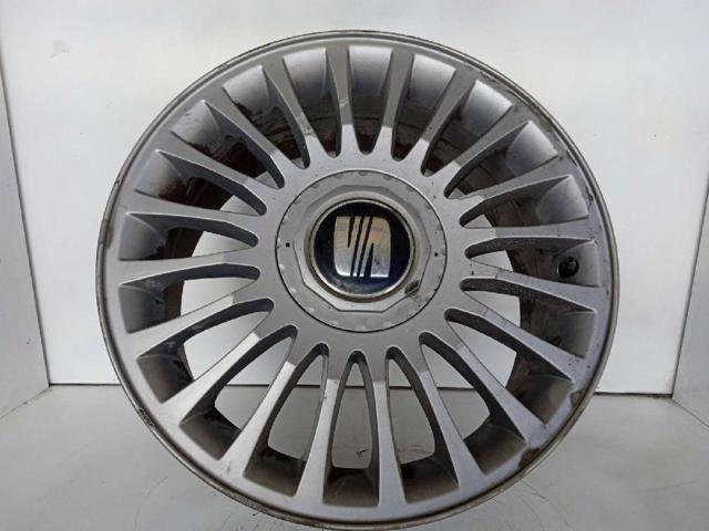 1M0601025E VAG