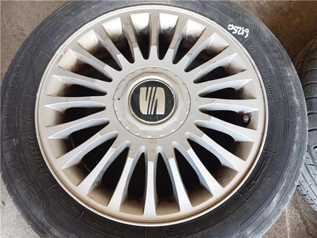 1M0601025E VAG