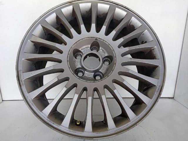 1M0601025E VAG