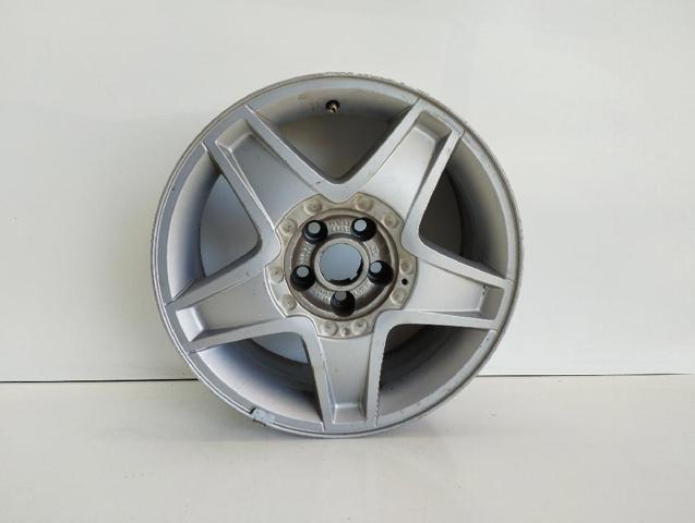 1M0601025F VAG