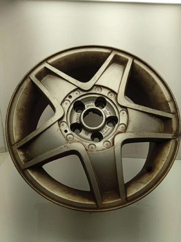 1M0601025F VAG