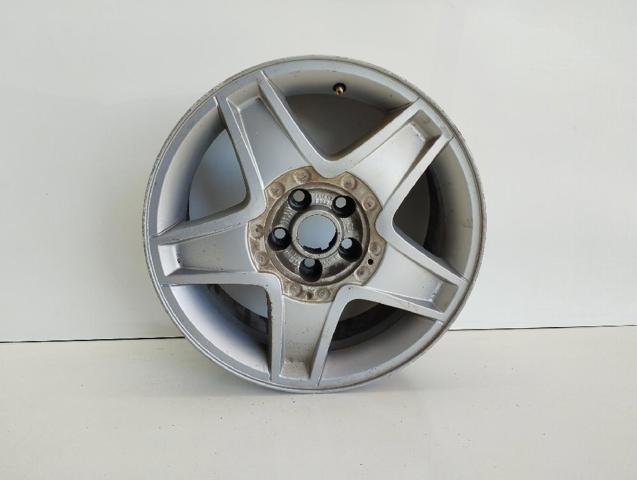 1M0601025F VAG