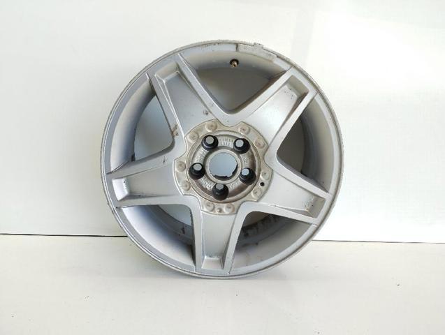 1M0601025F VAG