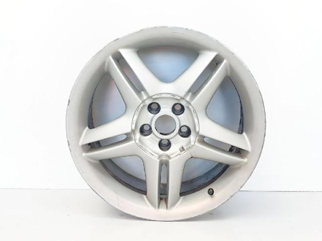 1M0601025J VAG