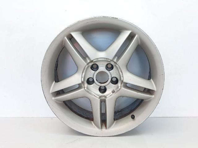 1M0601025J VAG