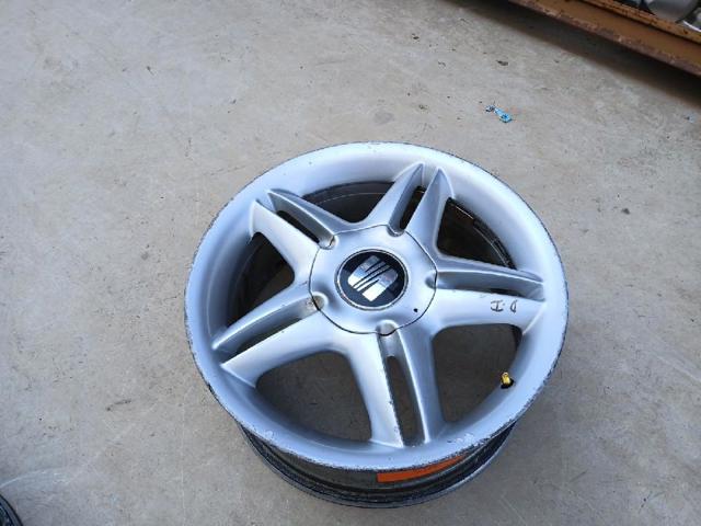 1M0601025J VAG