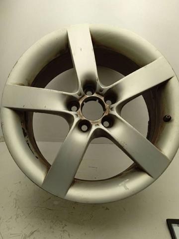 1M0601025N VAG