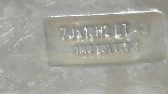 1M0601025N VAG