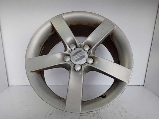 1M0601025N VAG