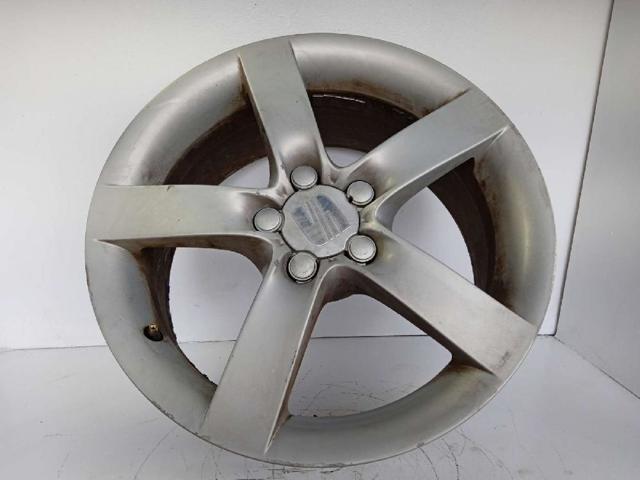 1M0601025N VAG