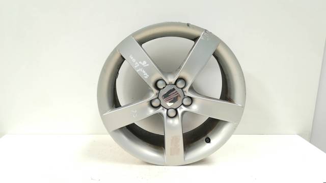 1M0601025N VAG