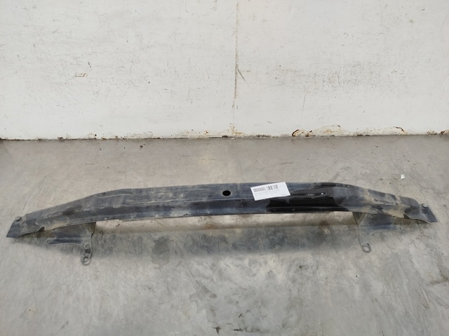 Refuerzo paragolpes delantero para Seat Toledo II (1M2)