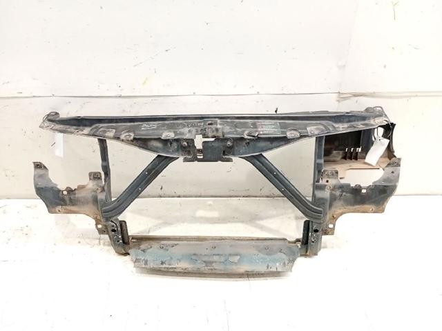 1M0805591K VAG