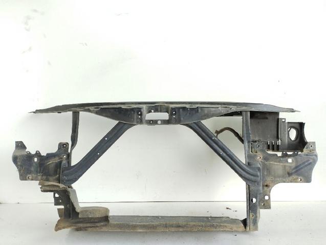 1M0805591L VAG