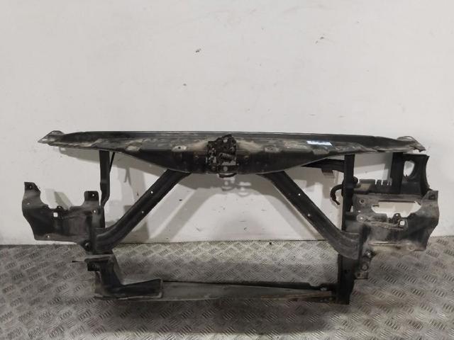 1M0805591L VAG