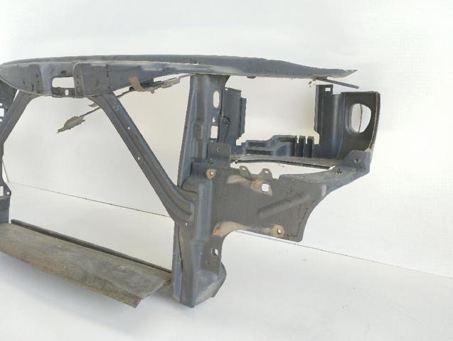 1M0805591L VAG