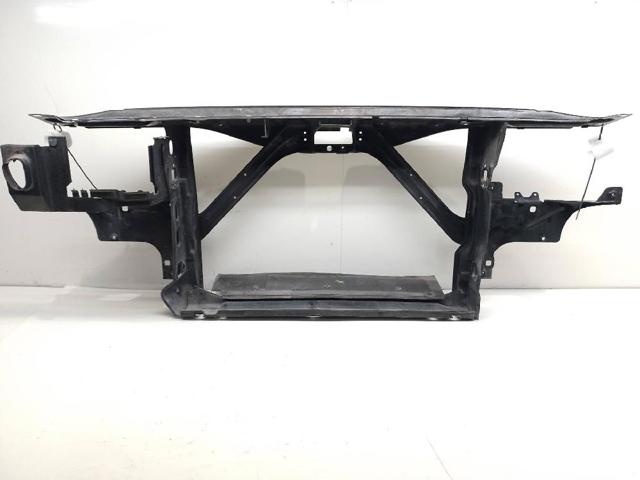 Soporte de radiador completo 1M0805591L VAG/Seat