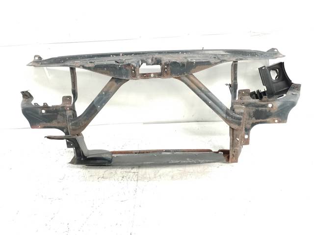 Soporte de radiador completo 1M0805591L VAG/Seat