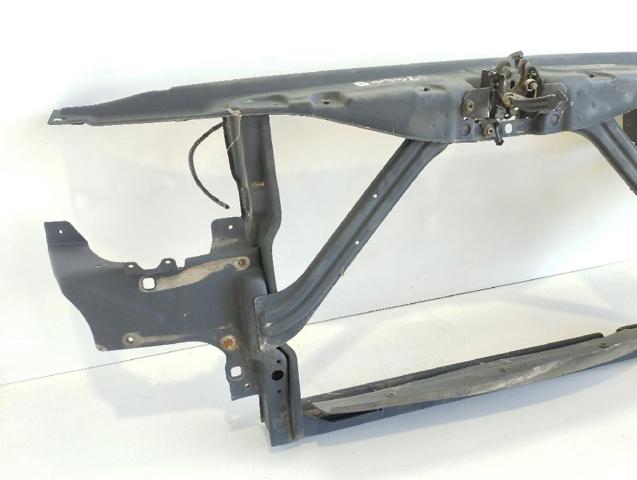 VAG 1M0805591M Soporte de radiador comprar Tarragona